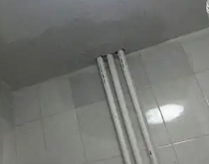 汉滨卫生间漏水检测电话