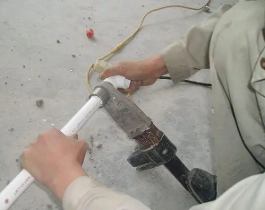 汉滨漏水维修电话