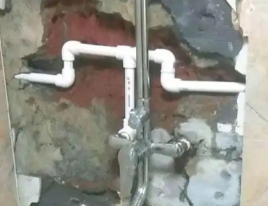 汉滨卫生间漏水检测电话