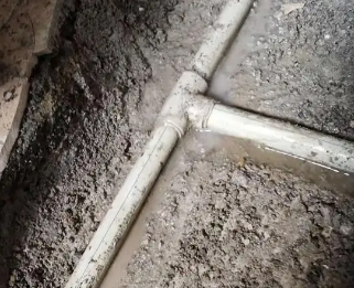 汉滨漏水维修电话