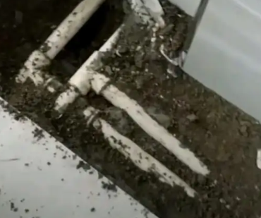 汉滨卫生间漏水检测哪家好