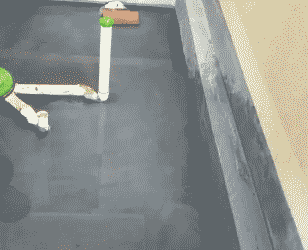 汉滨卫生间漏水维修公司为您专业解析一下汉滨卫生间防水的补救措施