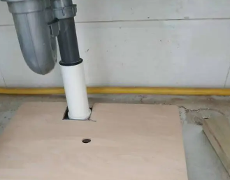 汉滨漏水维修多少钱