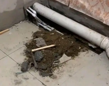 汉滨卫生间漏水检测哪家好