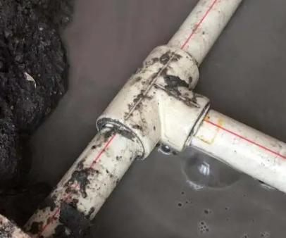 汉滨卫生间漏水检测哪家好