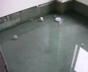 汉滨卫生间测漏水哪家好