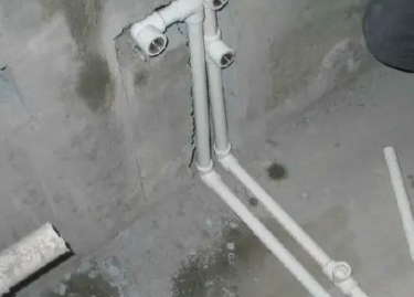 汉滨查漏水多少钱