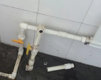 汉滨查漏水哪家好