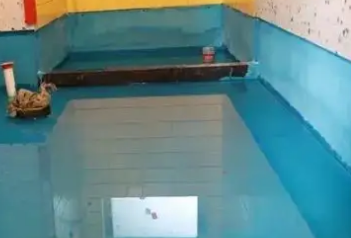 汉滨卫生间防水多少钱