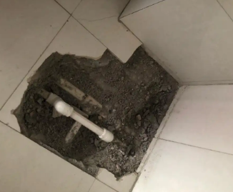 汉滨查漏水哪家好