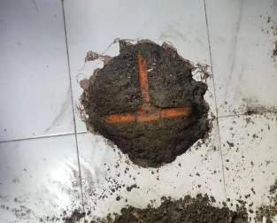 汉滨查漏水多少钱