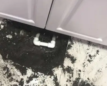 汉滨查漏水哪家好