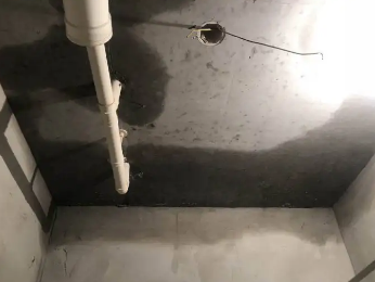 汉滨卫生间漏水维修公司专业解析下汉滨卫生间漏水维修的处理方法
