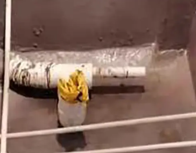 汉滨卫生间漏水检测多少钱