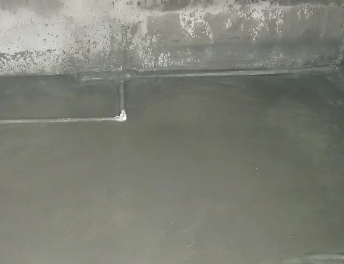 汉滨卫生间漏水检测哪家好