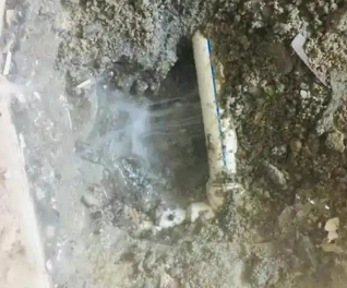 汉滨查漏水哪家好