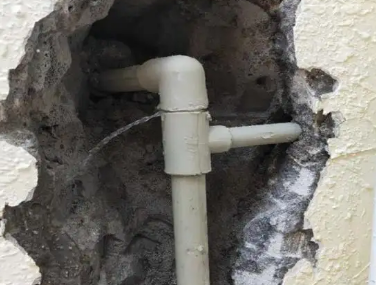 汉滨卫生间漏水检测哪家好