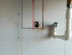 如何判断和汉滨卫生间漏水维修