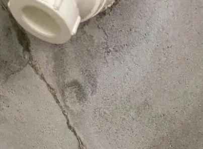 汉滨卫生间漏水检测哪家好